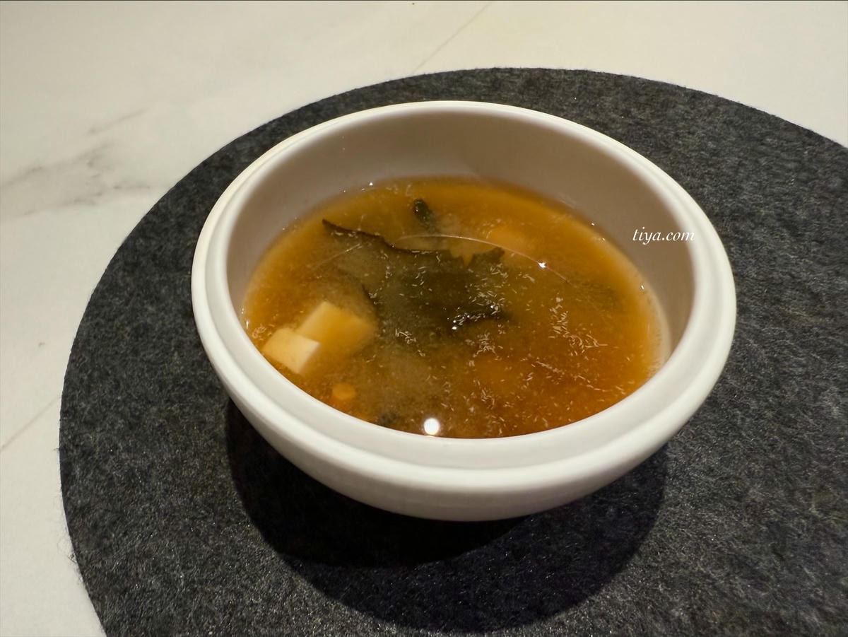 大安區鐵板燒推薦｜DOWA 道和日式鐵板燒 A5 和牛、龍蝦、鮑魚等11道求婚慶生高級饗宴