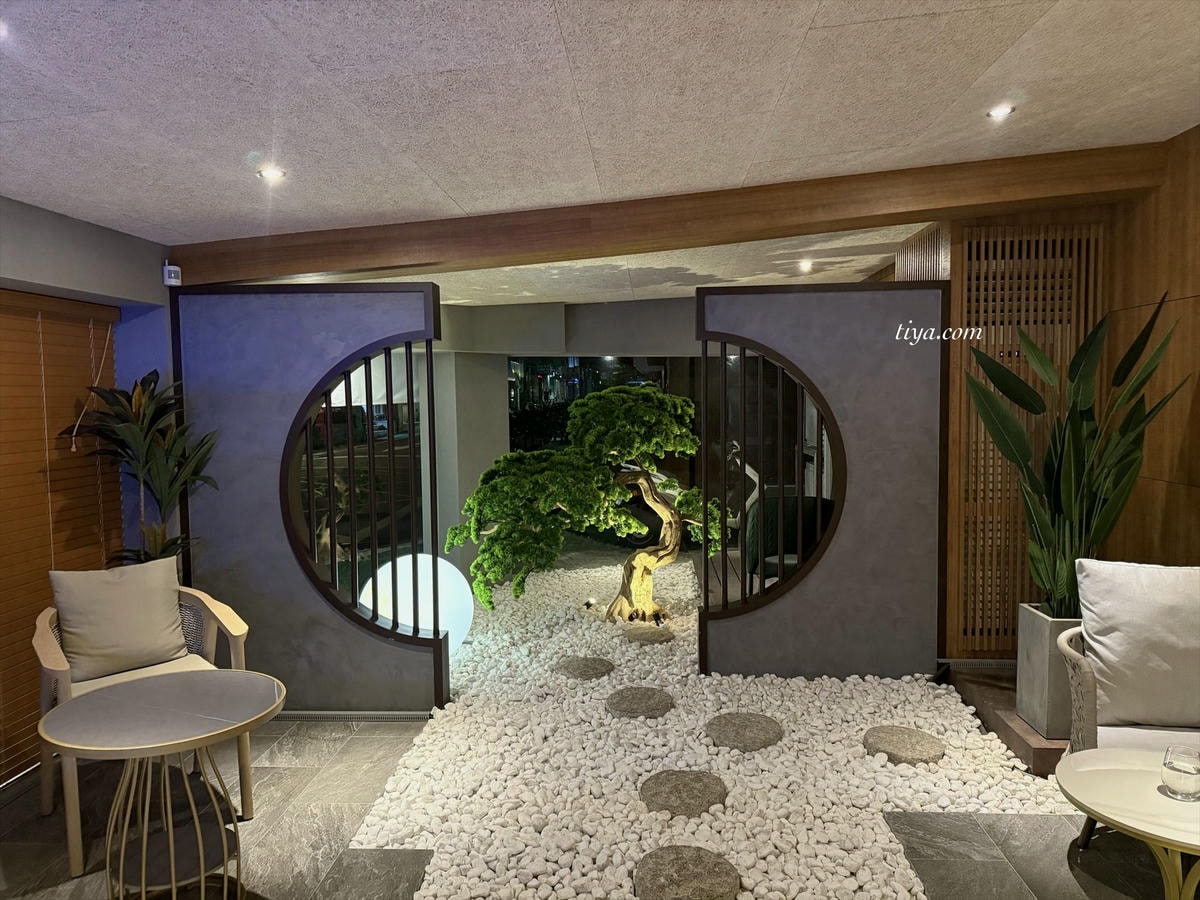 大安區鐵板燒推薦｜DOWA 道和日式鐵板燒 A5 和牛、龍蝦、鮑魚等11道求婚慶生高級饗宴