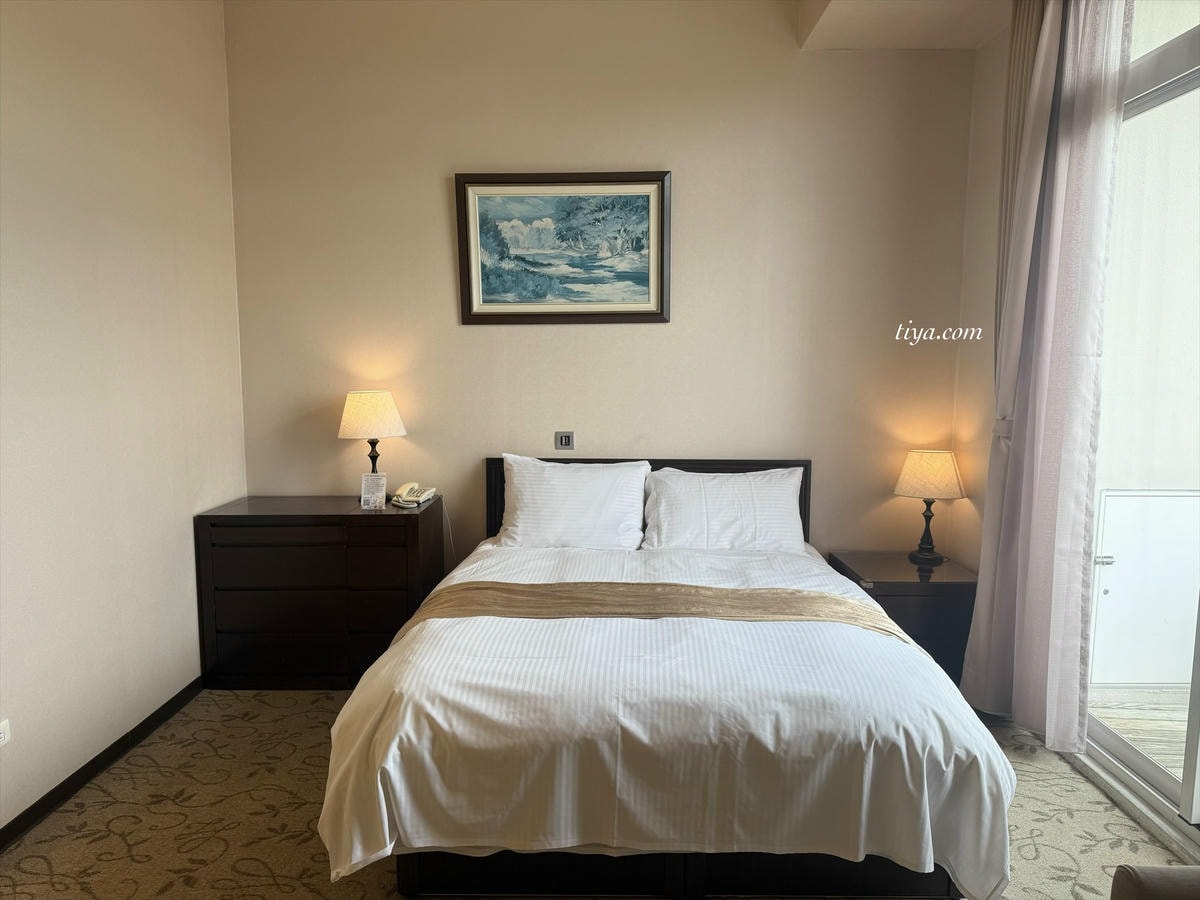 苗栗景點住宿|西湖渡假村 $1800/人一泊三食!還有親子樂園、動態實境恐龍特展 - 第10張圖 苗栗景點住宿|西湖渡假村 $1800/人一泊三食!還有親子樂園、動態實境恐龍特展