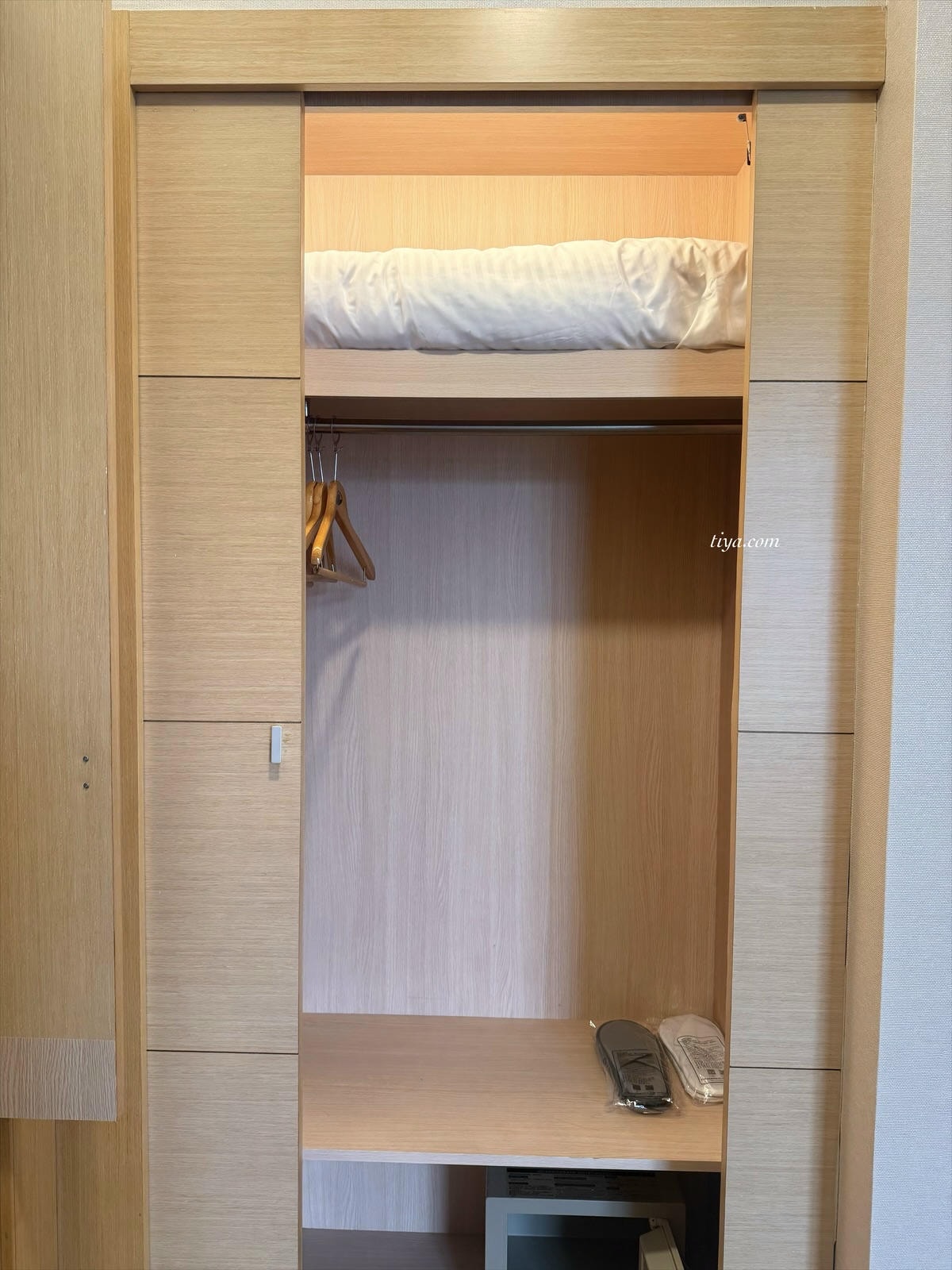 苗栗景點住宿|西湖渡假村 $1800/人一泊三食!還有親子樂園、動態實境恐龍特展 - 第12張圖 苗栗景點住宿|西湖渡假村 $1800/人一泊三食!還有親子樂園、動態實境恐龍特展