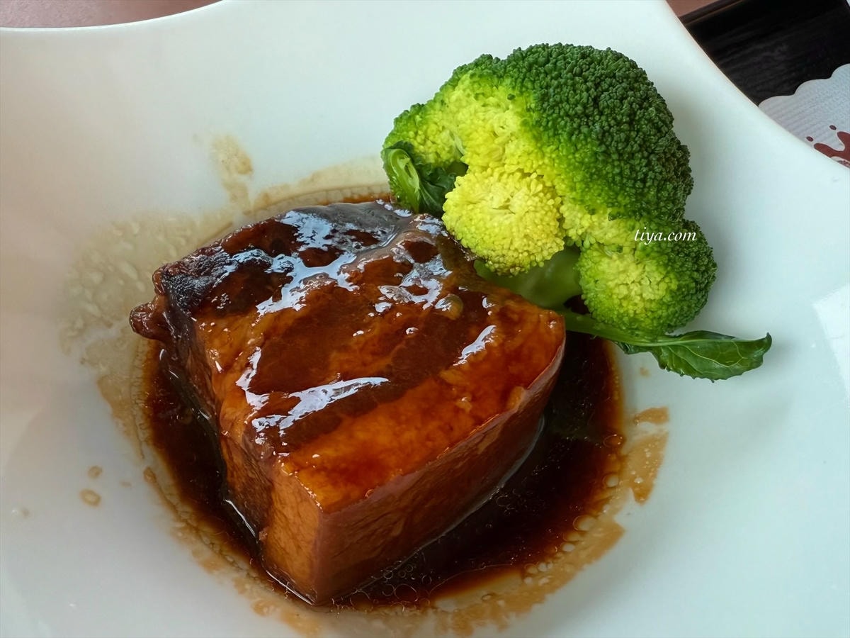 苗栗景點住宿|西湖渡假村 $1800/人一泊三食!還有親子樂園、動態實境恐龍特展 - 第25張圖 苗栗景點住宿|西湖渡假村 $1800/人一泊三食!還有親子樂園、動態實境恐龍特展