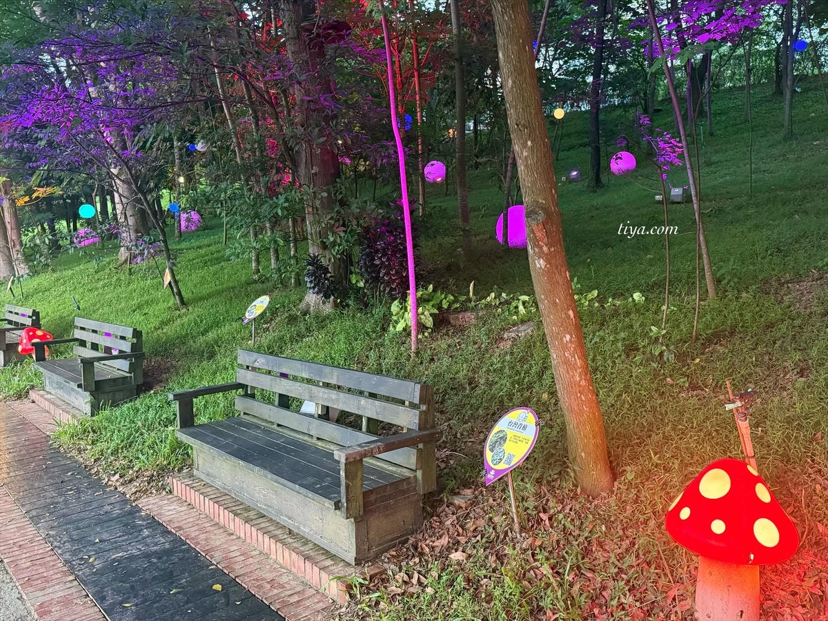 苗栗景點住宿|西湖渡假村 $1800/人一泊三食!還有親子樂園、動態實境恐龍特展 - 第28張圖 苗栗景點住宿|西湖渡假村 $1800/人一泊三食!還有親子樂園、動態實境恐龍特展