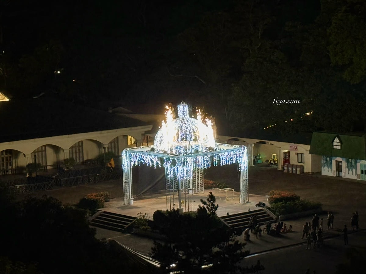 苗栗景點住宿|西湖渡假村 $1800/人一泊三食!還有親子樂園、動態實境恐龍特展 - 第31張圖 苗栗景點住宿|西湖渡假村 $1800/人一泊三食!還有親子樂園、動態實境恐龍特展