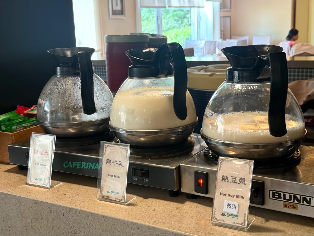 苗栗景點住宿|西湖渡假村 $1800/人一泊三食!還有親子樂園、動態實境恐龍特展 - 第39張圖 苗栗景點住宿|西湖渡假村 $1800/人一泊三食!還有親子樂園、動態實境恐龍特展