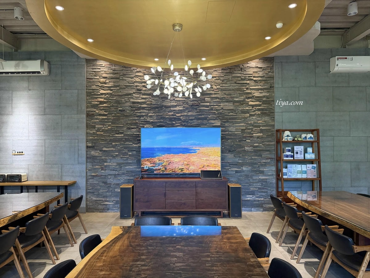 登美山莊|新竹住宿一泊二食,早晚餐超美味!賞山景、螢火蟲的世外桃源 - 第19張圖 登美山莊|新竹住宿一泊二食,早晚餐超美味!賞山景、螢火蟲的世外桃源