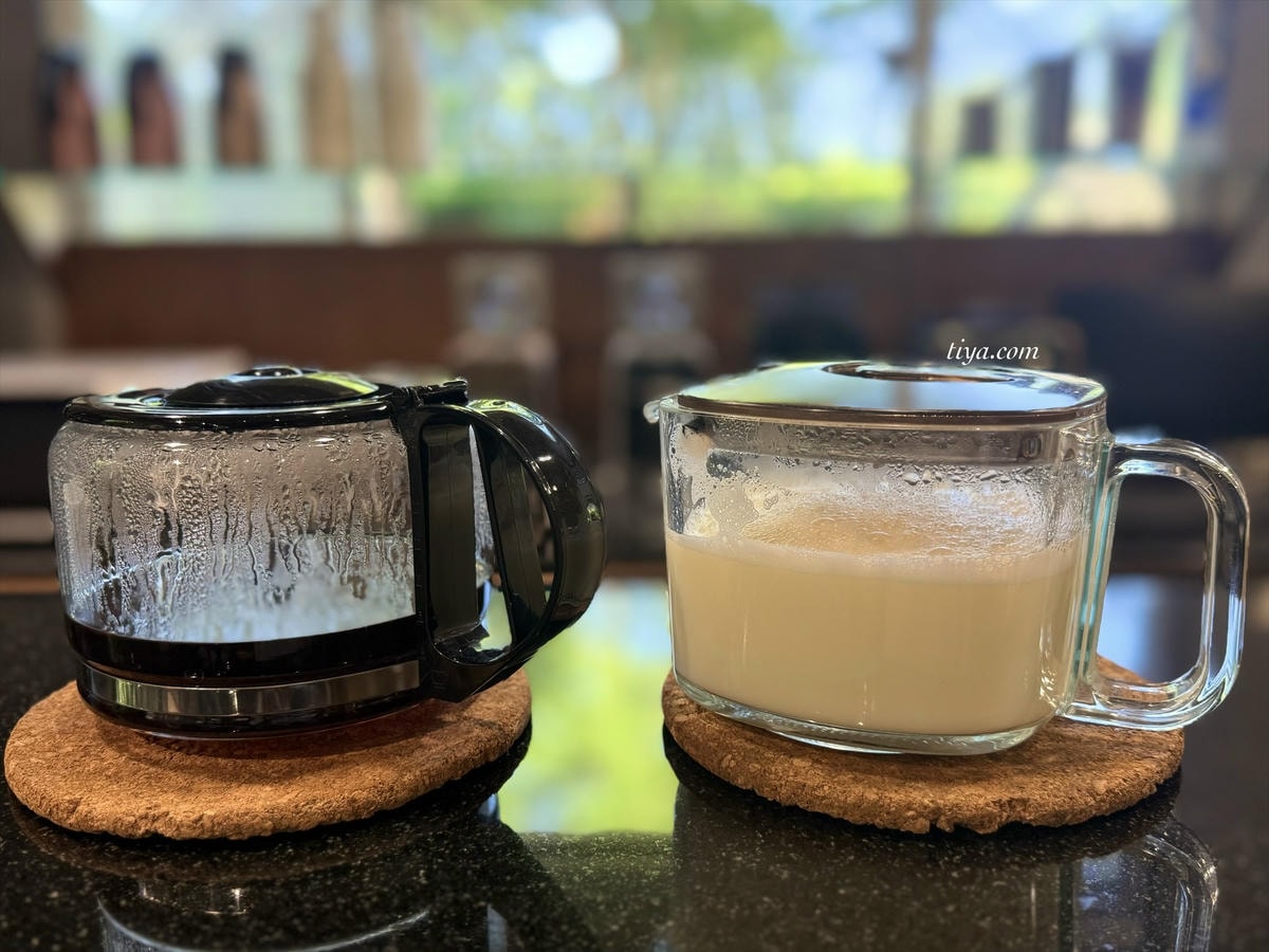登美山莊|新竹住宿一泊二食,早晚餐超美味!賞山景、螢火蟲的世外桃源 - 第22張圖 登美山莊|新竹住宿一泊二食,早晚餐超美味!賞山景、螢火蟲的世外桃源