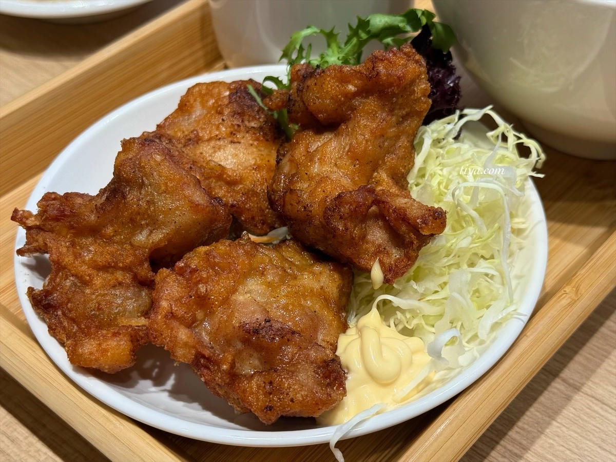 三峽隱藏版美食|肉享家 人氣自助式丼飯$190起 肉控必訪!(含菜單) - 第14張圖 三峽隱藏版美食|肉享家 人氣自助式丼飯$190起 肉控必訪!(含菜單)