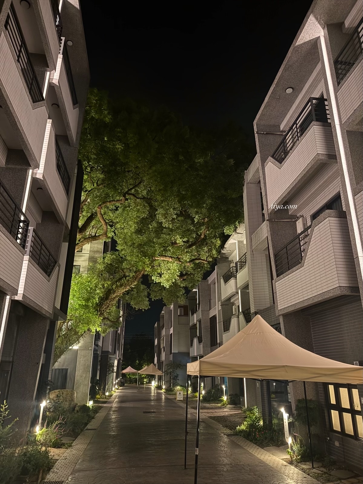 宜蘭三星包棟民宿｜天送幸福和苑，享受住宿慢活，附兒童設施、洗衣設備