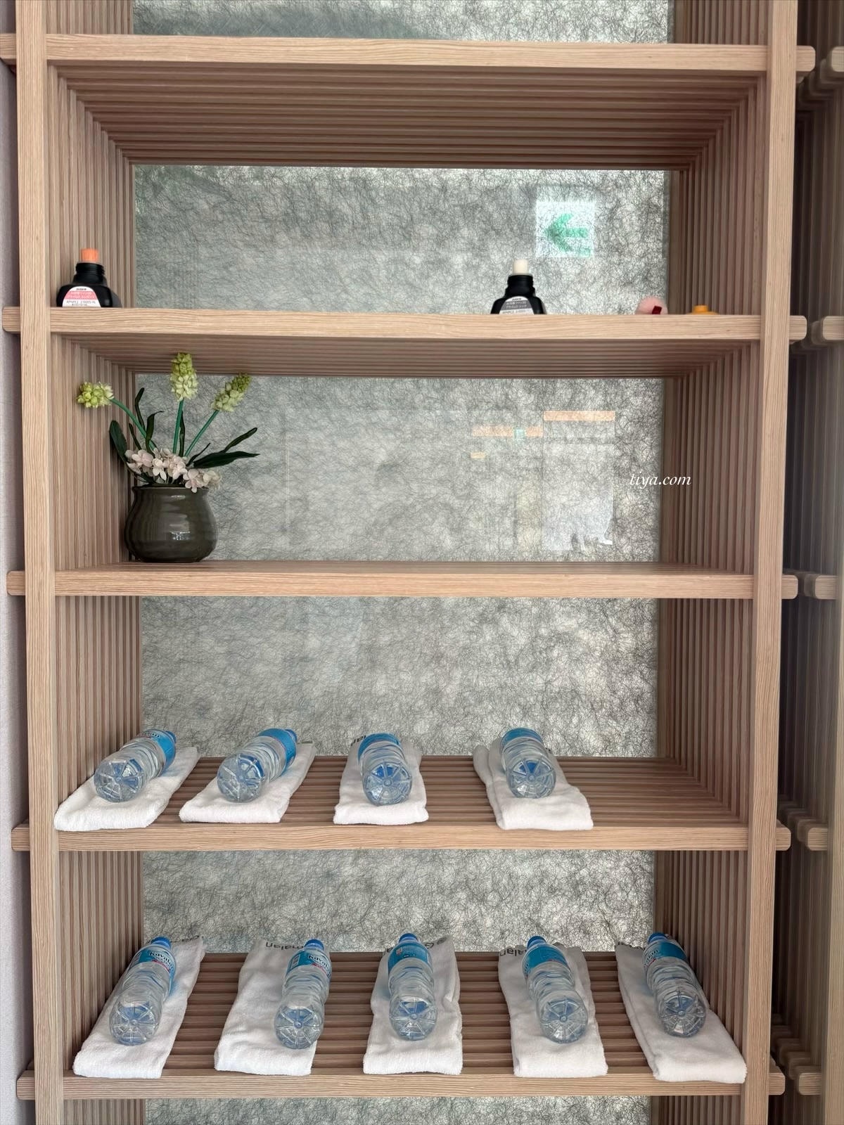 宜蘭礁溪住宿推薦｜葛瑪蘭之星飯店 一泊二食價格，日式家庭房介紹評價