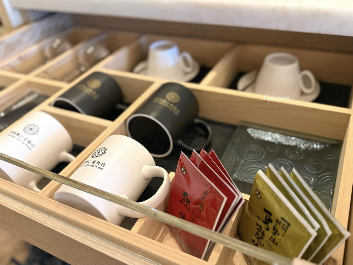 宜蘭礁溪住宿推薦｜葛瑪蘭之星飯店 一泊二食價格，日式家庭房介紹評價