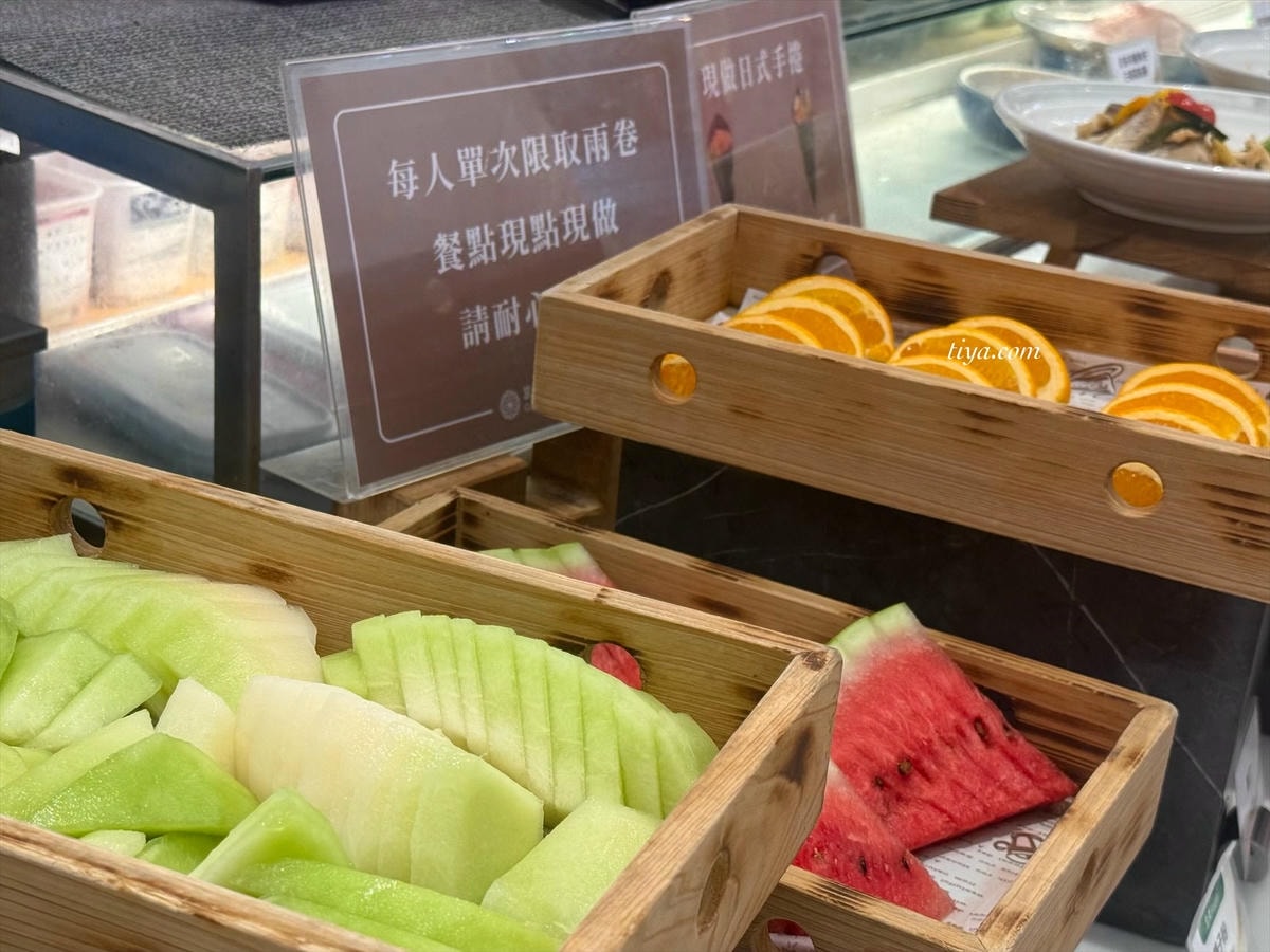 宜蘭礁溪住宿推薦｜葛瑪蘭之星飯店 一泊二食價格，日式家庭房介紹評價
