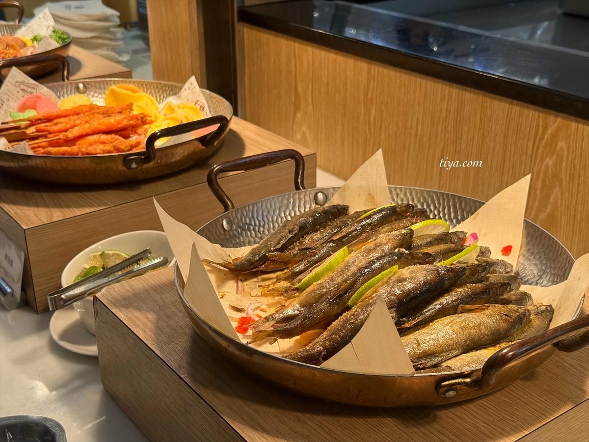 宜蘭礁溪住宿推薦｜葛瑪蘭之星飯店 一泊二食價格，日式家庭房介紹評價