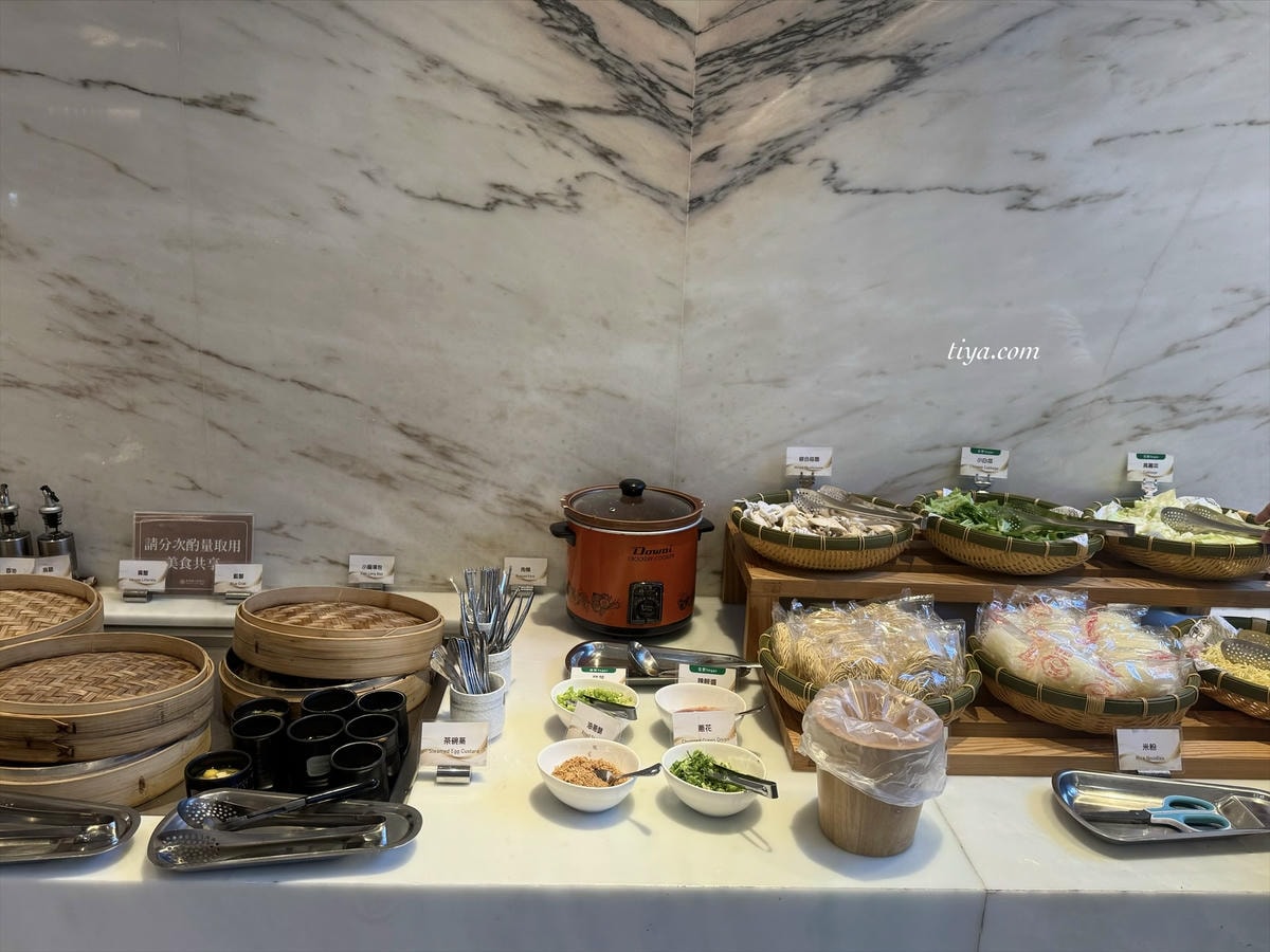 宜蘭礁溪住宿推薦｜葛瑪蘭之星飯店 一泊二食價格，日式家庭房介紹評價