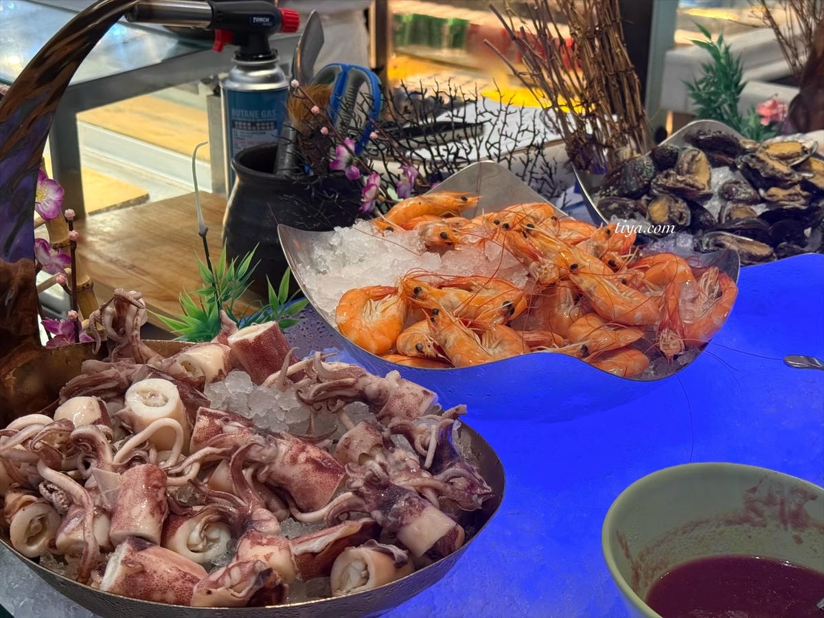 宜蘭礁溪住宿推薦｜葛瑪蘭之星飯店 一泊二食價格，日式家庭房介紹評價