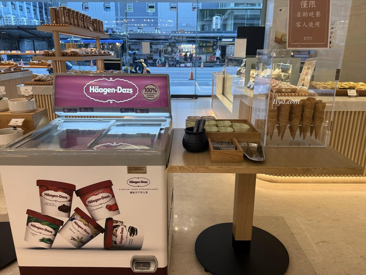 宜蘭礁溪住宿推薦｜葛瑪蘭之星飯店 一泊二食價格，日式家庭房介紹評價