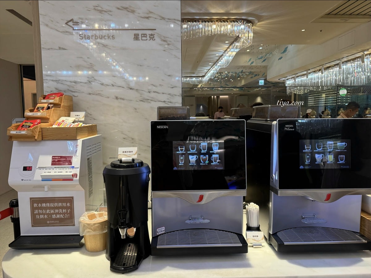 宜蘭礁溪住宿推薦｜葛瑪蘭之星飯店 一泊二食價格，日式家庭房介紹評價