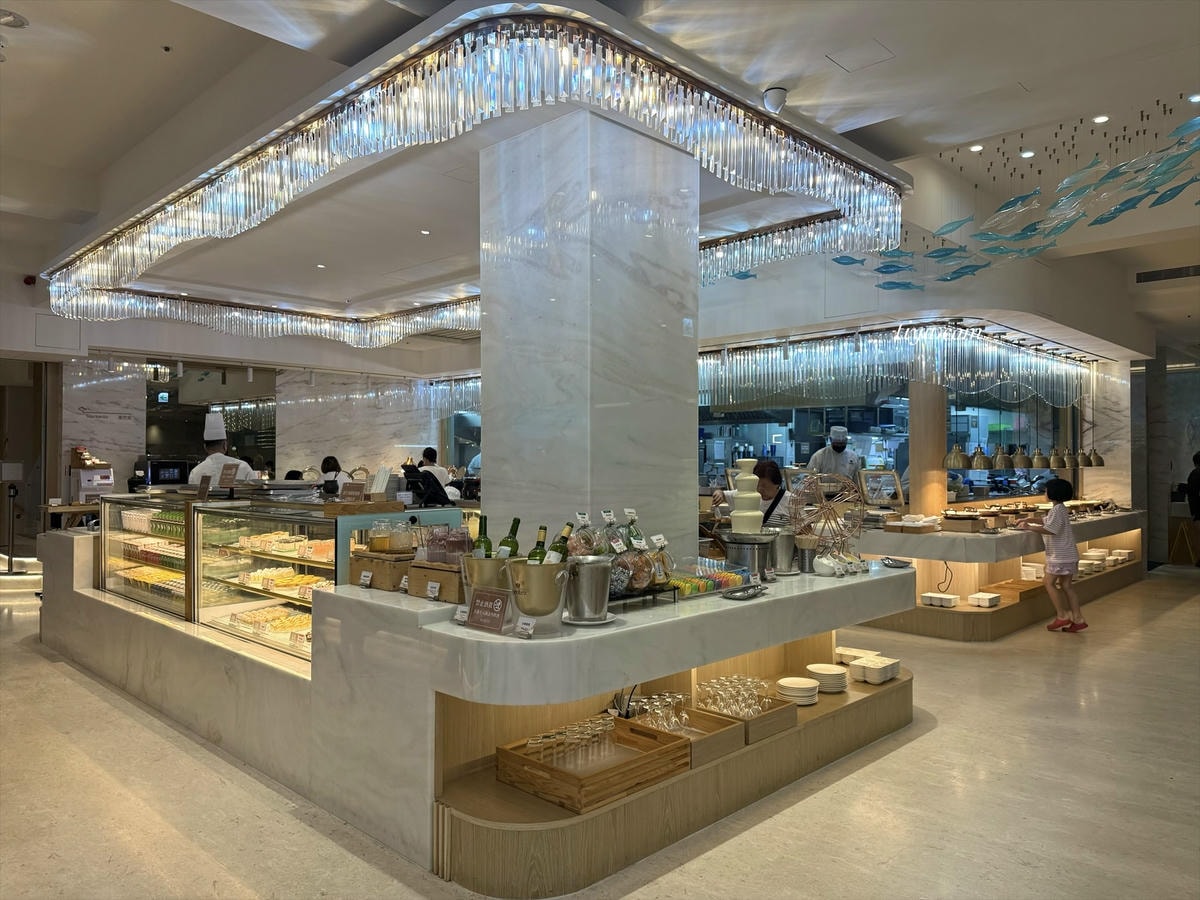 宜蘭礁溪住宿推薦｜葛瑪蘭之星飯店 一泊二食價格，日式家庭房介紹評價