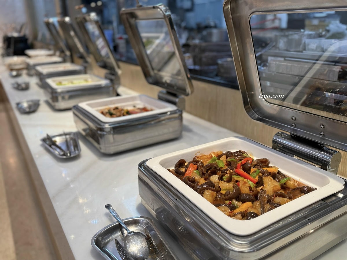 宜蘭礁溪住宿推薦｜葛瑪蘭之星飯店 一泊二食價格，日式家庭房介紹評價