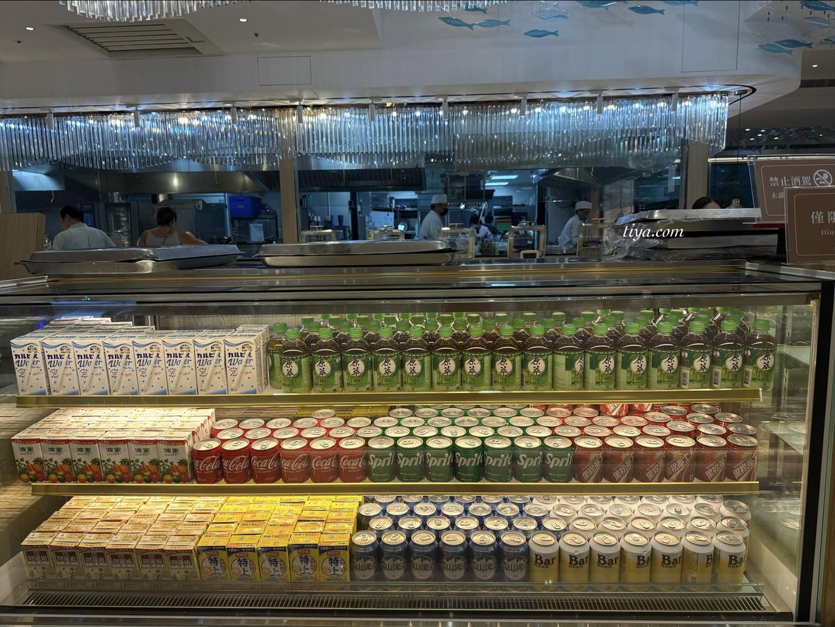 宜蘭礁溪住宿推薦｜葛瑪蘭之星飯店 一泊二食價格，日式家庭房介紹評價