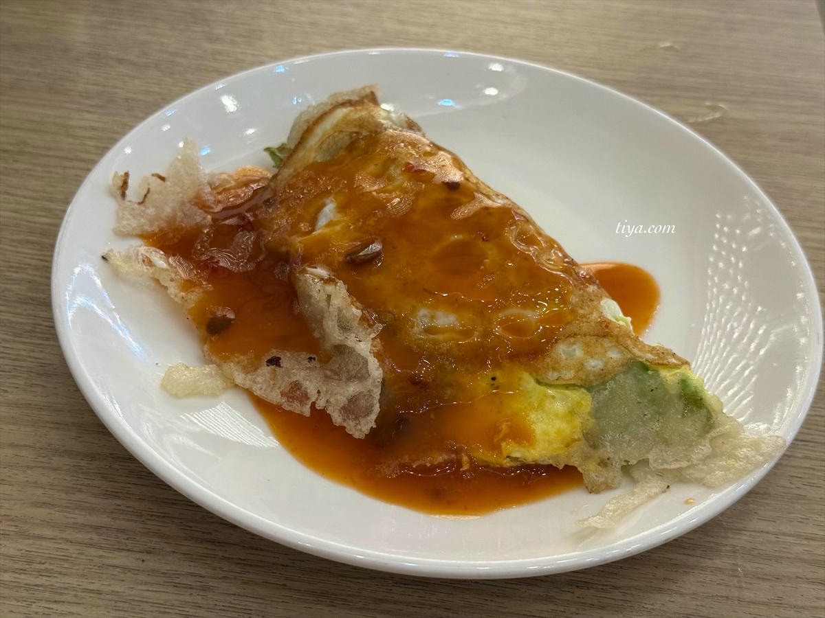 宜蘭礁溪住宿推薦｜葛瑪蘭之星飯店 一泊二食價格，日式家庭房介紹評價