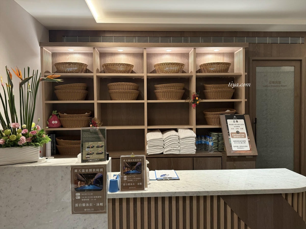 宜蘭礁溪住宿推薦｜葛瑪蘭之星飯店 一泊二食價格，日式家庭房介紹評價
