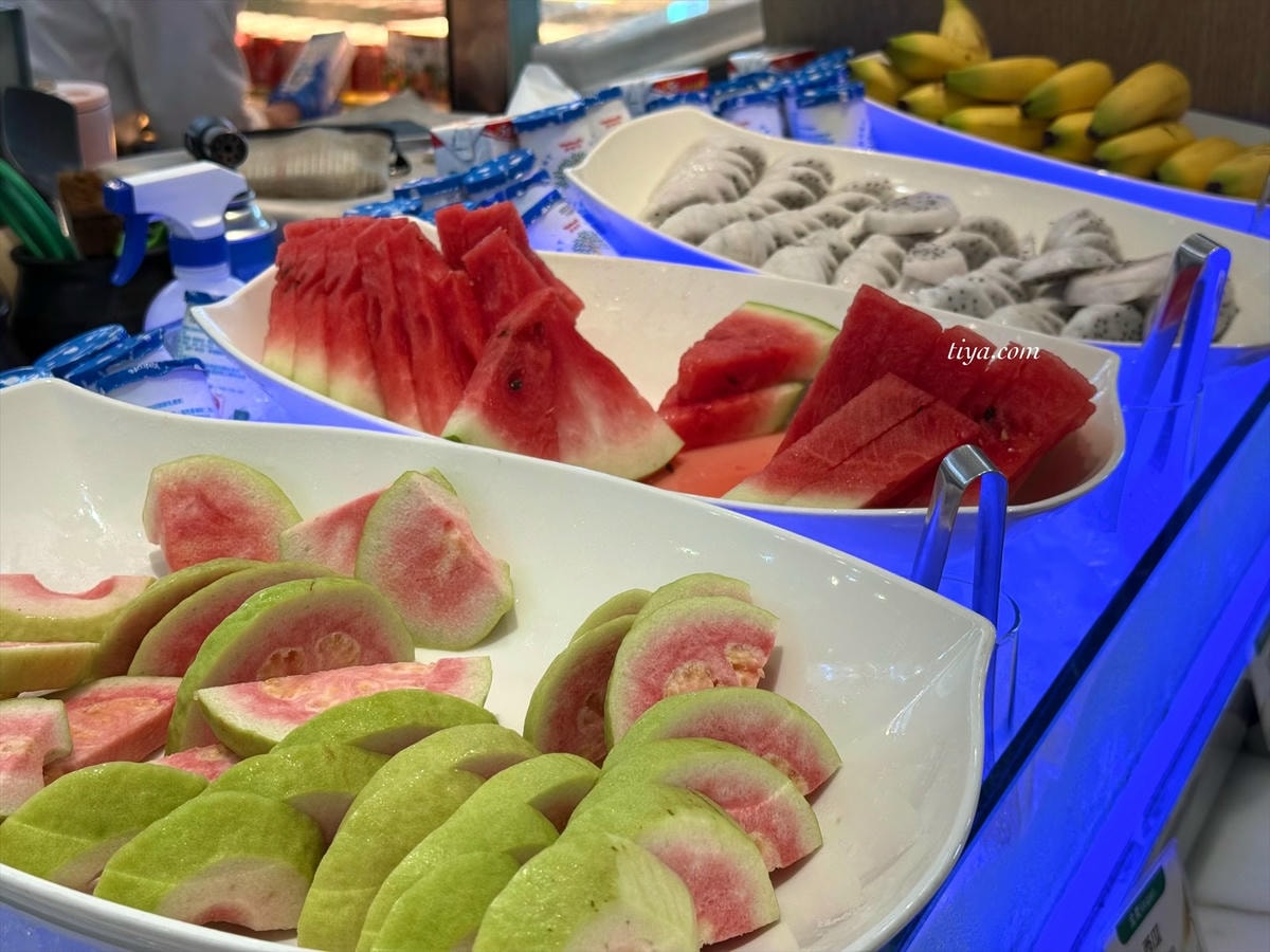 宜蘭礁溪住宿推薦｜葛瑪蘭之星飯店 一泊二食價格，日式家庭房介紹評價