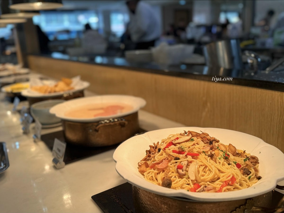 宜蘭礁溪住宿推薦｜葛瑪蘭之星飯店 一泊二食價格，日式家庭房介紹評價