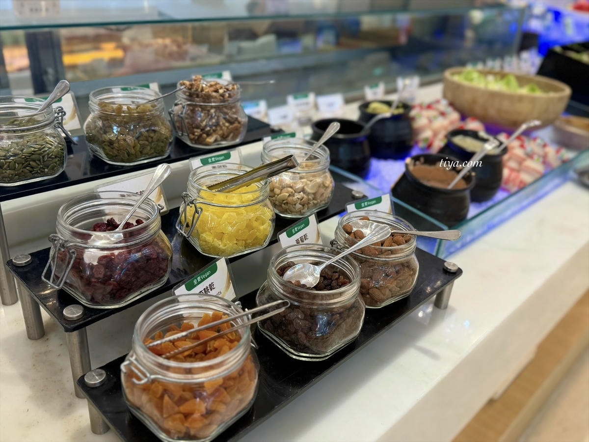 宜蘭礁溪住宿推薦｜葛瑪蘭之星飯店 一泊二食價格，日式家庭房介紹評價