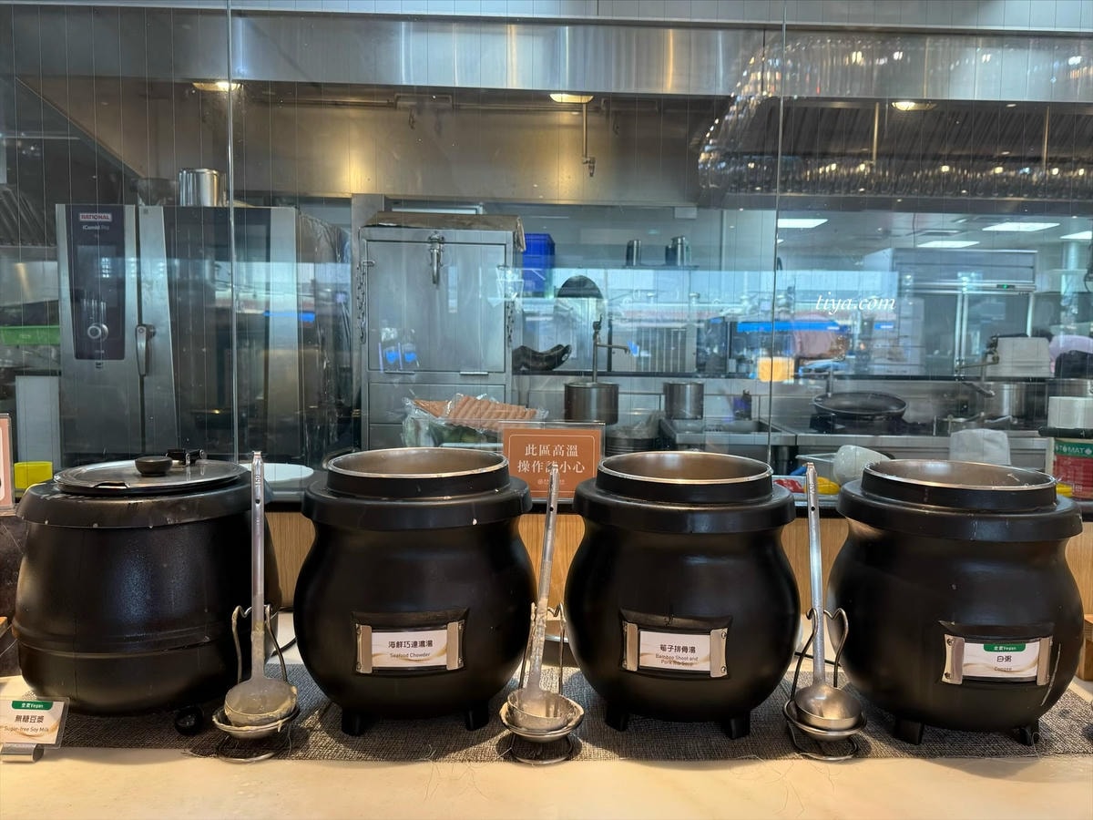 宜蘭礁溪住宿推薦｜葛瑪蘭之星飯店 一泊二食價格，日式家庭房介紹評價