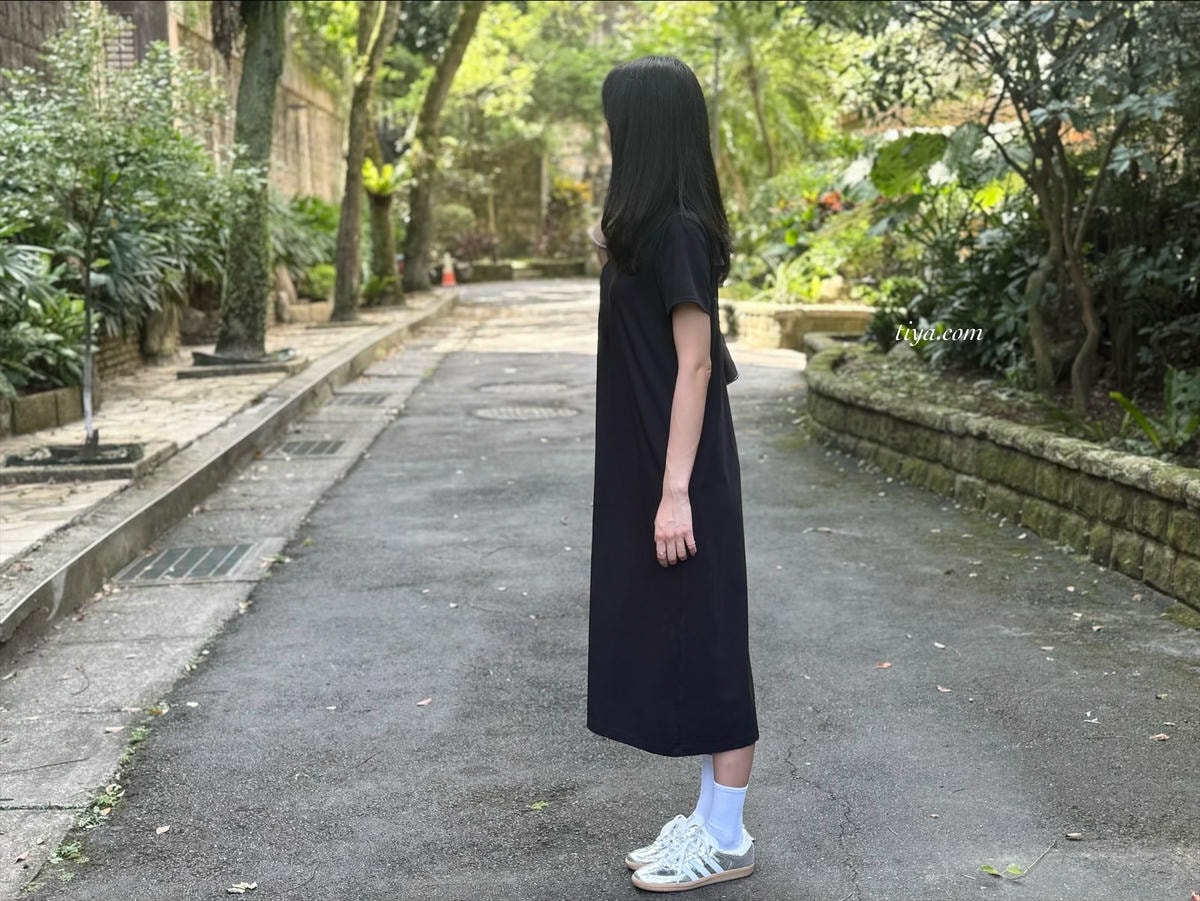 國際代購推薦|Buy&Ship 流程教學與評價,日韓代購超方便! - 第9張圖 國際代購推薦|Buy&Ship 流程教學與評價,日韓代購超方便!