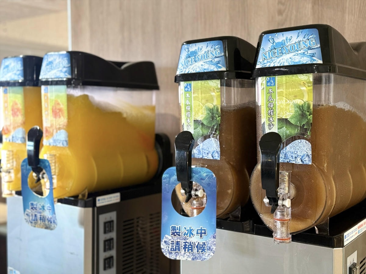 板橋牛排推薦｜牛室炙燒牛排板橋府中店，自助吧吃到飽＄388起（含菜單）
