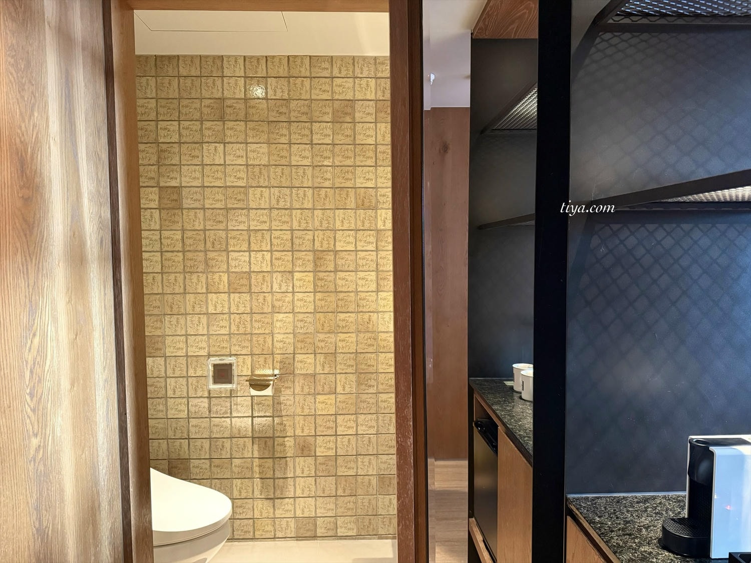台北市中心飯店｜忠孝復興設計感住宿 台北大安伊普索酒店 EPISODE Daan Taipei – JDV by Hyatt