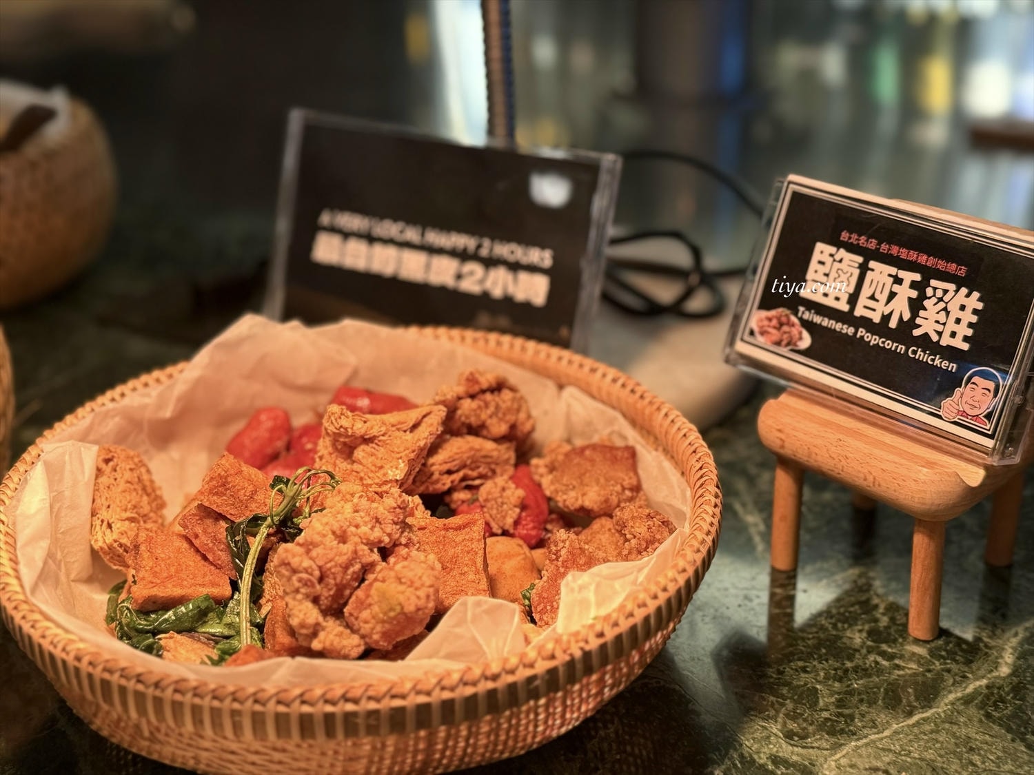 台北市中心飯店｜忠孝復興設計感住宿 台北大安伊普索酒店 EPISODE Daan Taipei – JDV by Hyatt