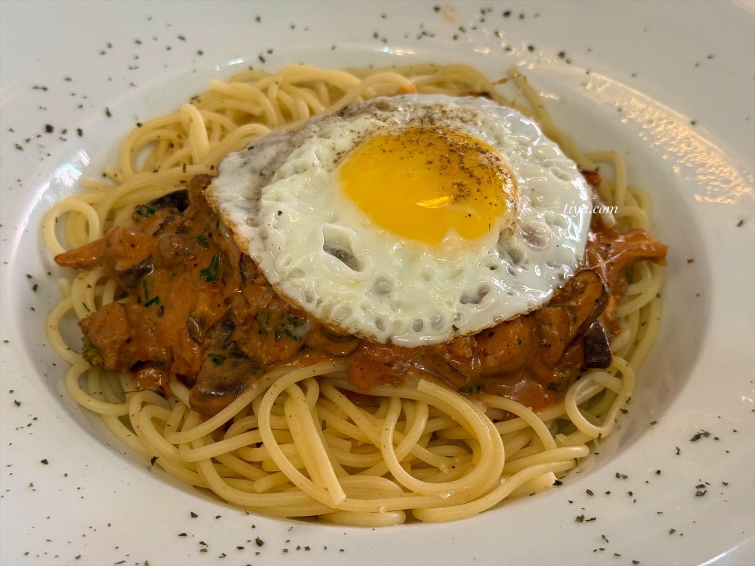 台北中山歐洲餐廳|獅子餐桌 LION’S TABLE 美味歐風餐點與比利時甜點 - 第7張圖 台北中山歐洲餐廳|獅子餐桌 LION’S TABLE 美味歐風餐點與比利時甜點