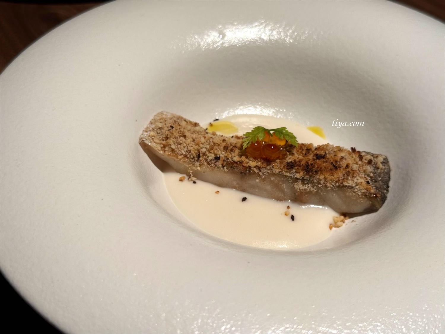 揪餖燒肉 微風南山店|信義區高級和牛燒肉創意套餐,一人15道精緻餐點(含菜單) - 第8張圖 揪餖燒肉 微風南山店|信義區高級和牛燒肉創意套餐,一人15道精緻餐點(含菜單)