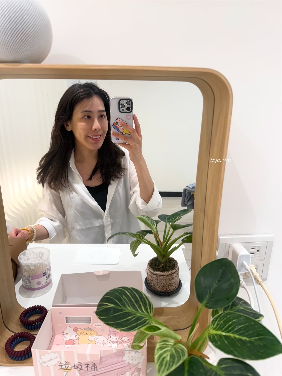 台北平價做臉|洗臉貓 台北信義安和店,通化夜市百元美容保養、清潔粉刺 - 第21張圖