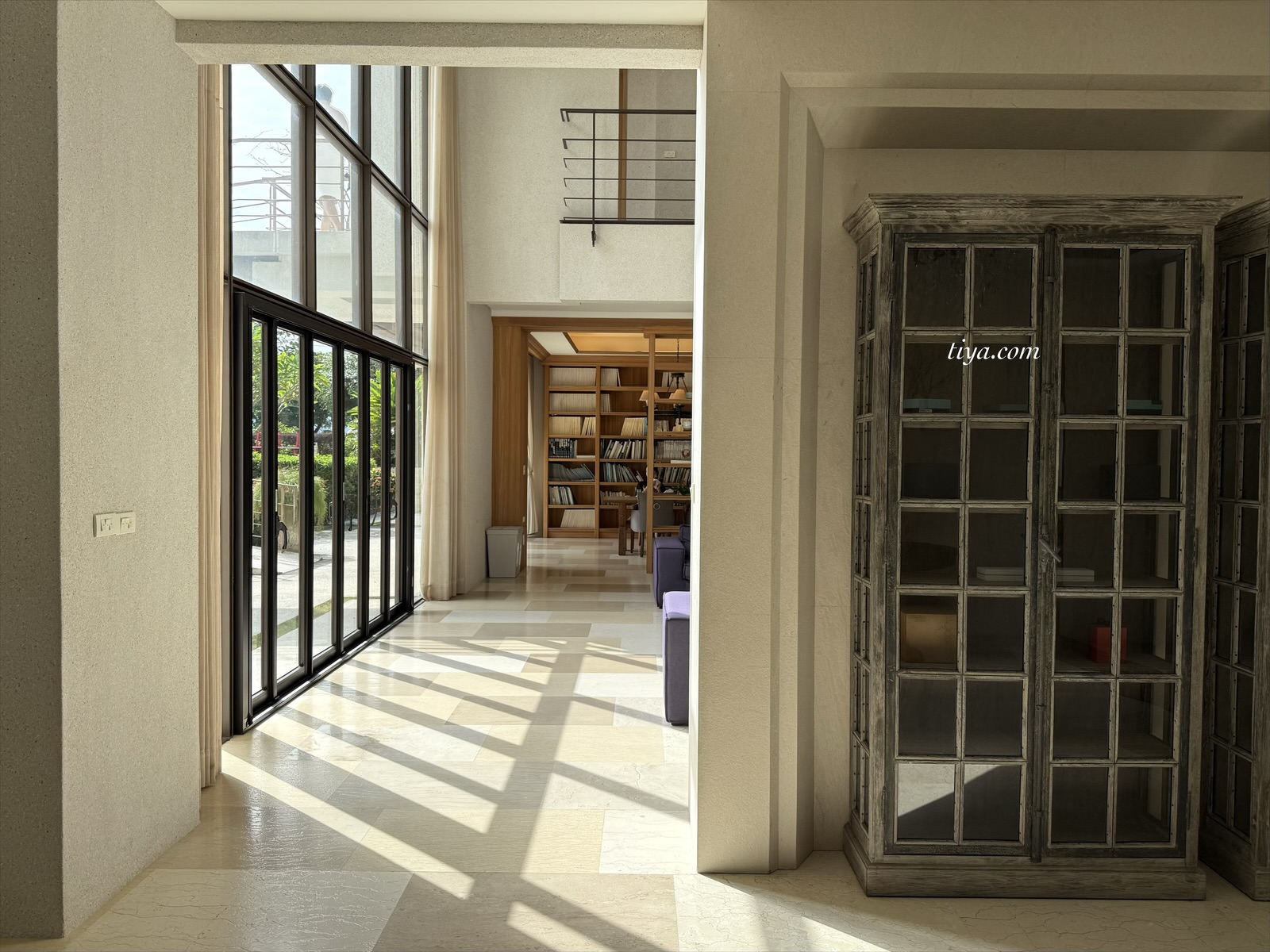 這張圖片的 alt 屬性值為空，它的檔案名稱為 eZy-Watermark_28-10-2025_06-23-51-6620%E4%B8%8A%E5%8D%88.jpeg