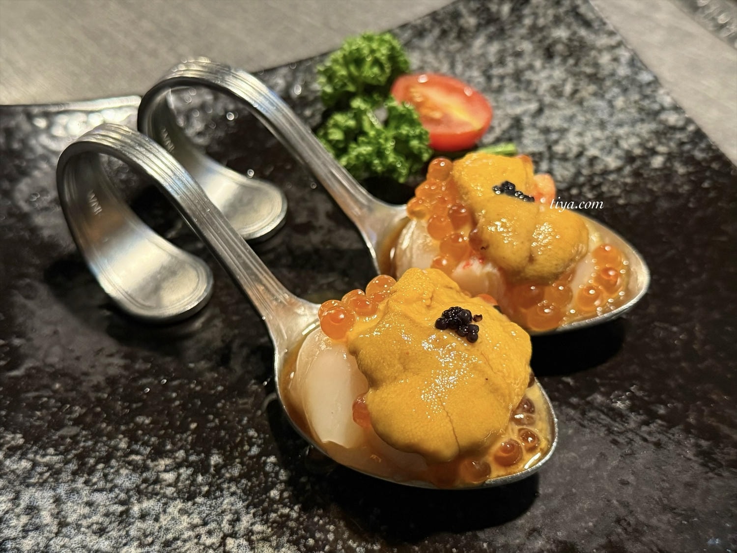 台北大安區燒肉推薦｜豆町村燒肉，食材新鮮，專人代烤不用自己烤！