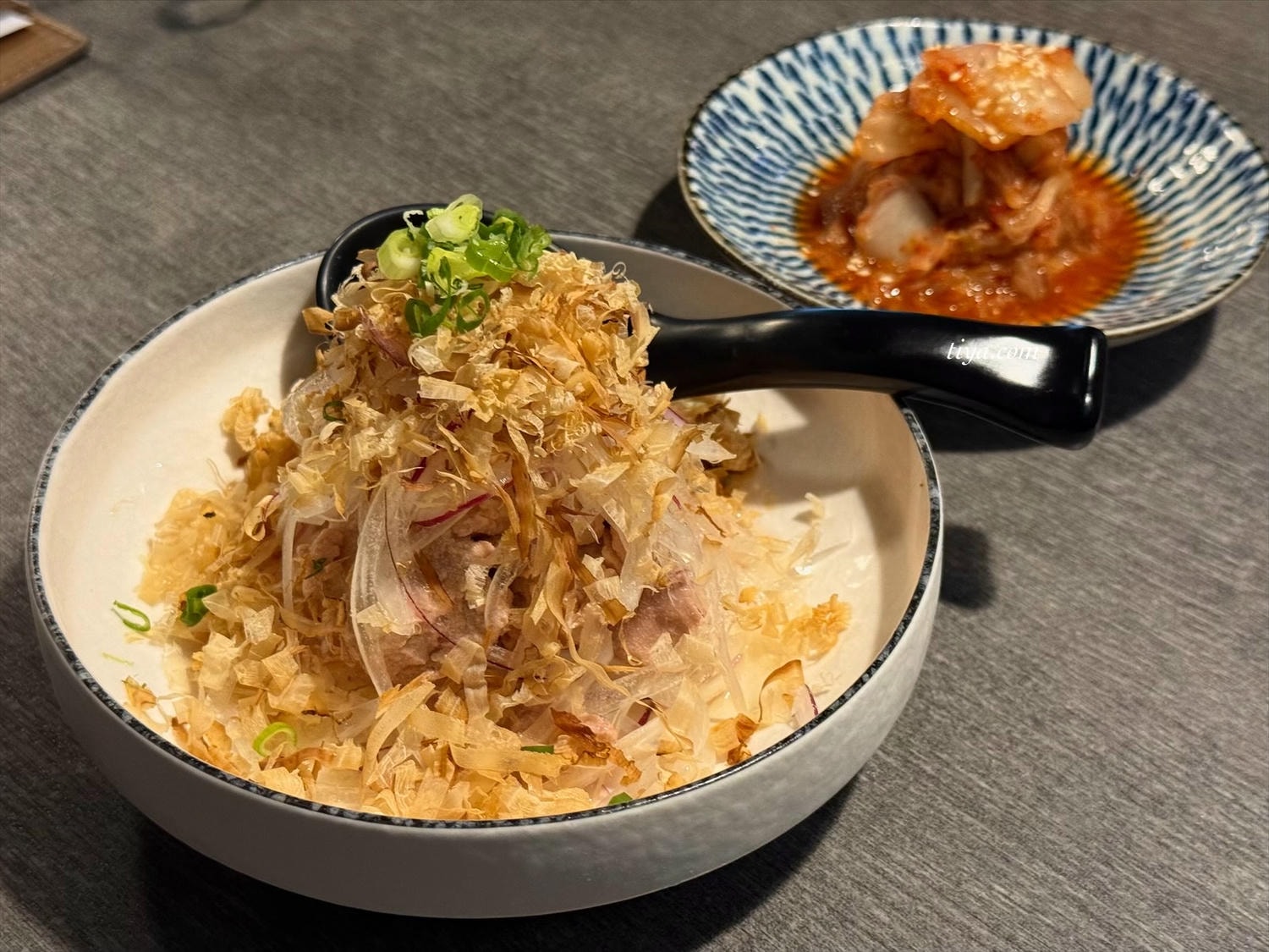 台北大安區燒肉推薦｜豆町村燒肉，食材新鮮，專人代烤不用自己烤！