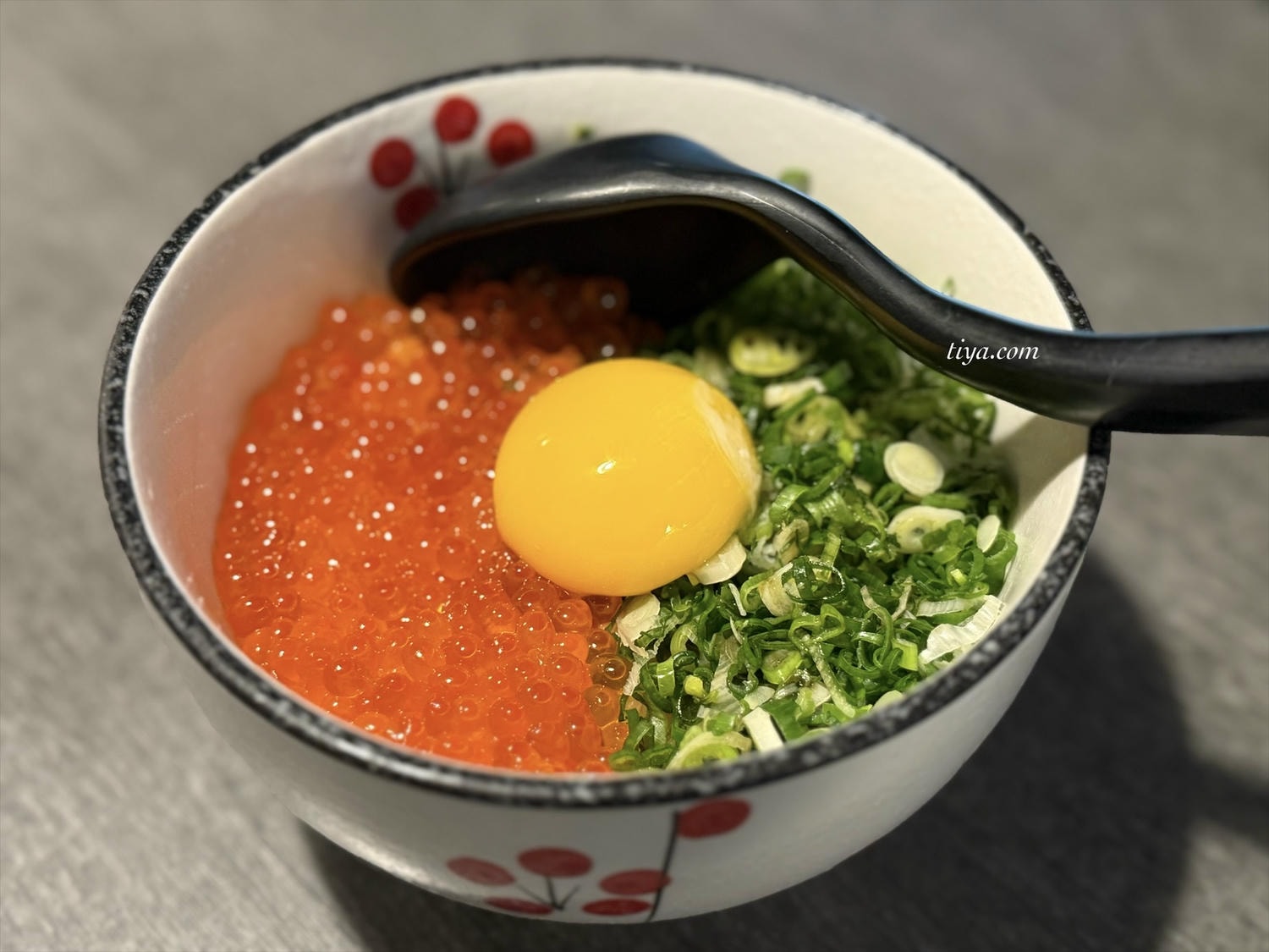 台北大安區燒肉推薦｜豆町村燒肉，食材新鮮，專人代烤不用自己烤！