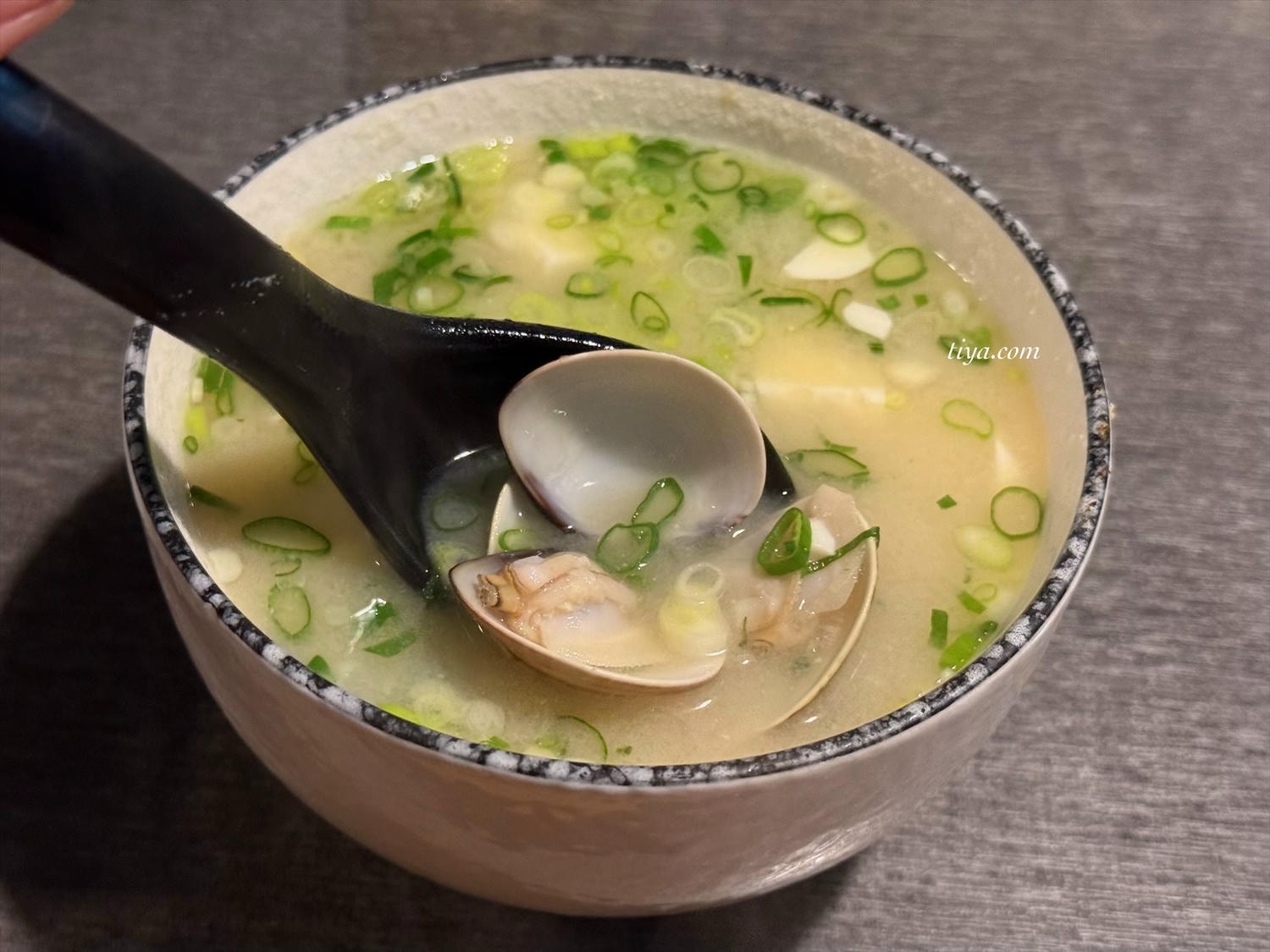 台北大安區燒肉推薦｜豆町村燒肉，食材新鮮，專人代烤不用自己烤！