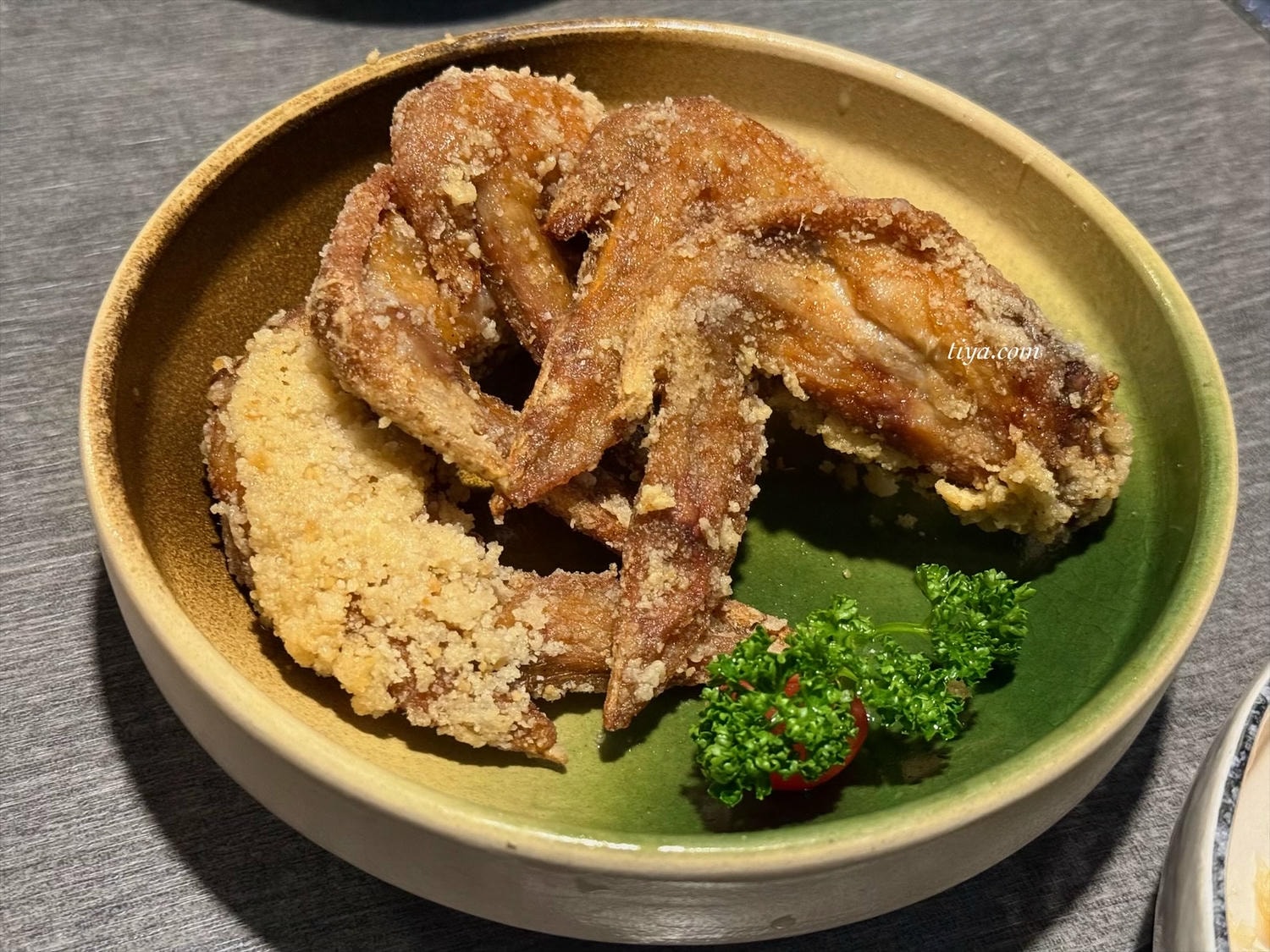 台北大安區燒肉推薦｜豆町村燒肉，食材新鮮，專人代烤不用自己烤！