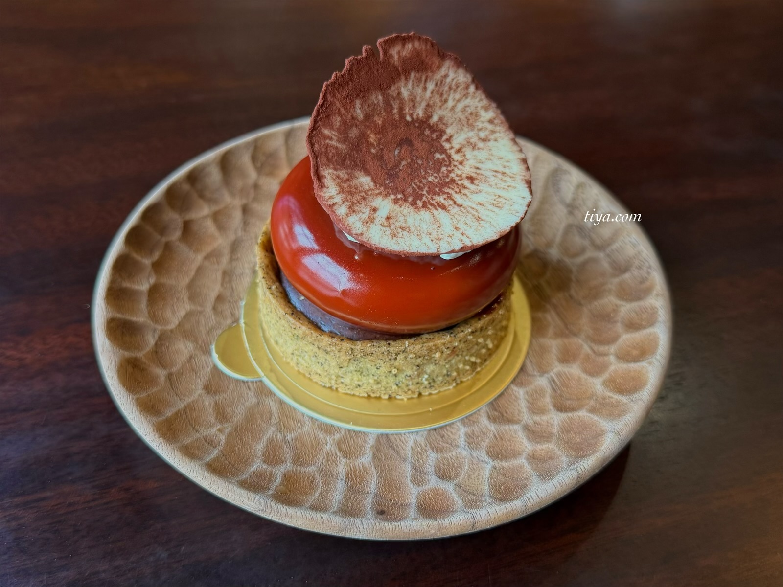 埔里民宿推薦|藍色城堡 X 茱諾法式甜點 住在城堡吃下午茶 - 第13張圖 埔里民宿推薦|藍色城堡 X 茱諾法式甜點 住在城堡吃下午茶