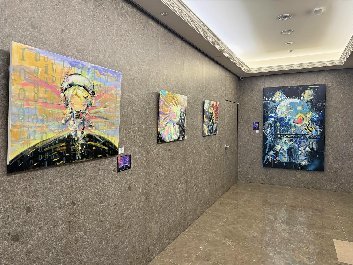 福容徠旅水里｜南投水里集集飯店推薦，早餐、設施與雙人房開箱