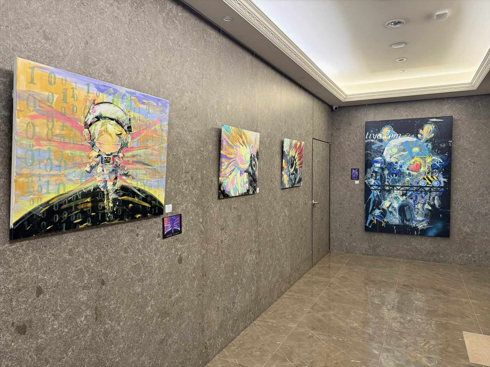 福容徠旅水里|南投水里集集飯店推薦,早餐、設施與雙人房開箱 - 第7張圖 福容徠旅水里|南投水里集集飯店推薦,早餐、設施與雙人房開箱