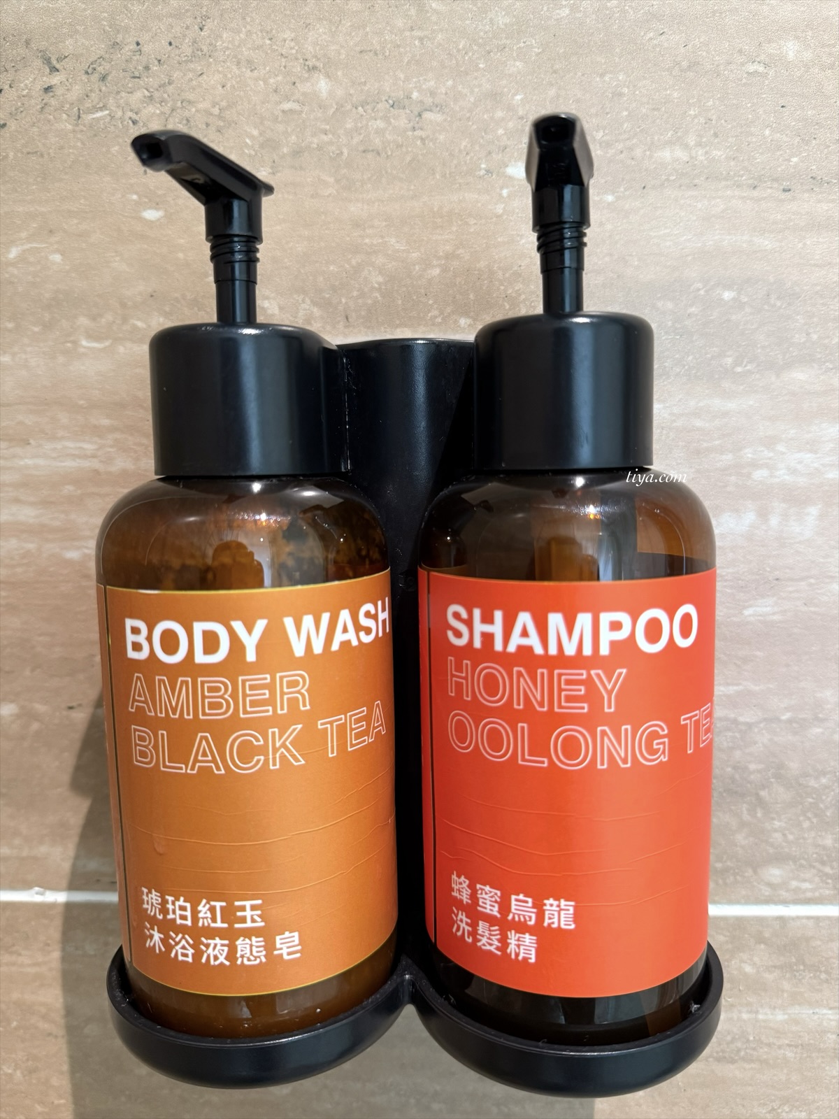 福容徠旅水里|南投水里集集飯店推薦,早餐、設施與雙人房開箱 - 第18張圖 福容徠旅水里|南投水里集集飯店推薦,早餐、設施與雙人房開箱