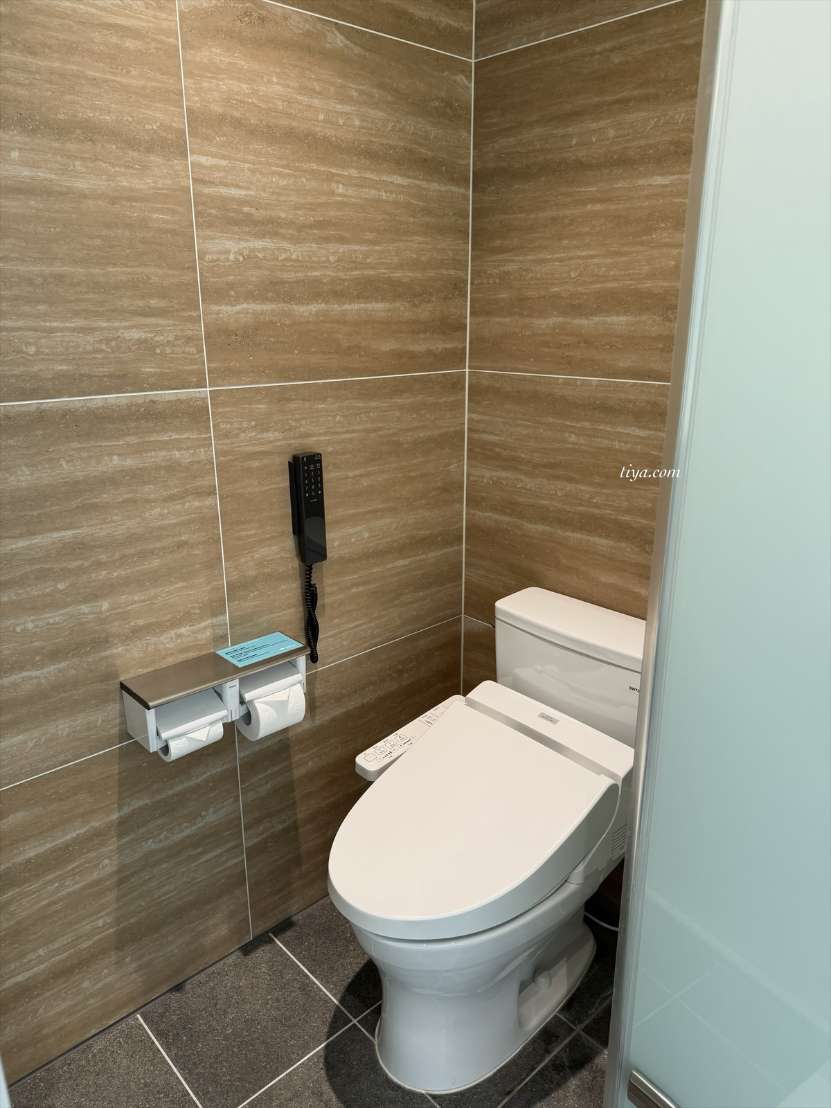 福容徠旅水里|南投水里集集飯店推薦,早餐、設施與雙人房開箱 - 第19張圖 福容徠旅水里|南投水里集集飯店推薦,早餐、設施與雙人房開箱