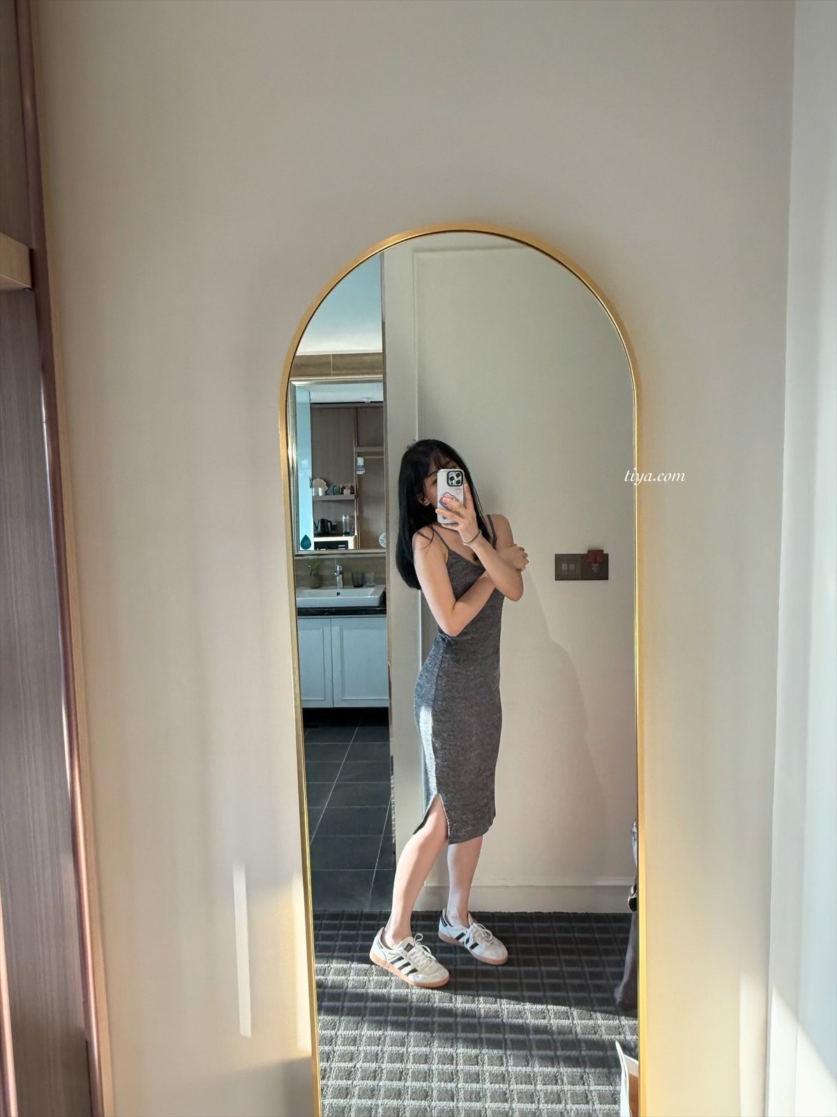 福容徠旅水里|南投水里集集飯店推薦,早餐、設施與雙人房開箱 - 第16張圖 福容徠旅水里|南投水里集集飯店推薦,早餐、設施與雙人房開箱