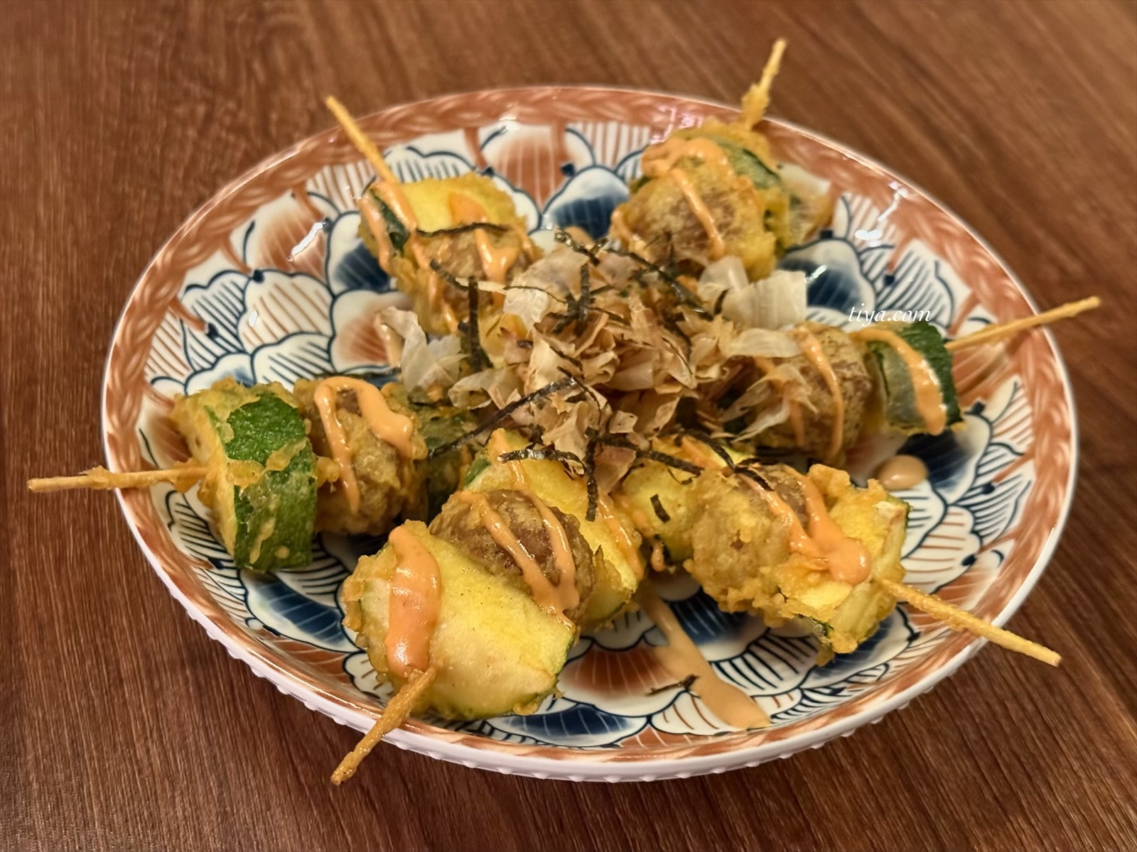 礁溪酒吧推薦｜Bar清溪 上善若水 餐酒館，還有宜蘭特色花生捲冰淇淋調酒！