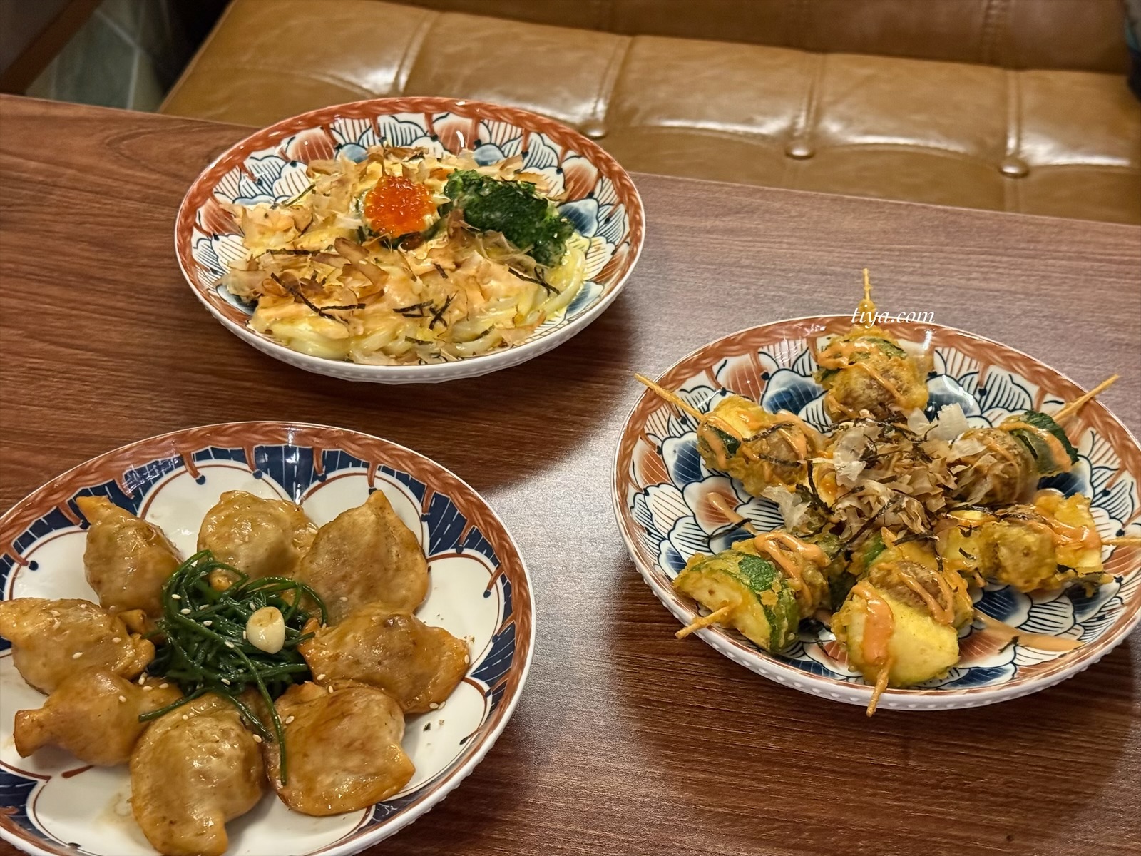 礁溪酒吧推薦｜Bar清溪 上善若水 餐酒館，還有宜蘭特色花生捲冰淇淋調酒！